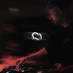 Bailey Ibbs - Live from Loophole (20/04/24)