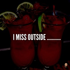NICK G LIVE @ BIG TUESDAYS IG LIVE : I MISS OUTSIDE 4-27-20