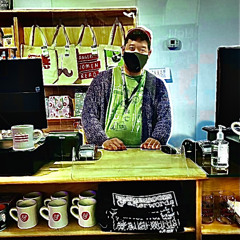 for_the_DMV_&_Kramers