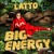 Artwork for Big Energy