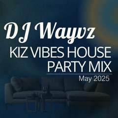 House Party Mix 🎉 Ghetto Zouk | Urban Kiz |Afrobeats | Blends