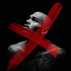 Chris Brown - Love 90s
