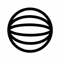 ONIONWAVE Music