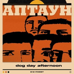 dog day afternoon
