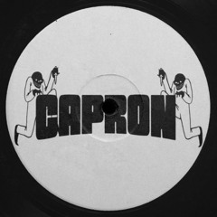 Releases - Capron