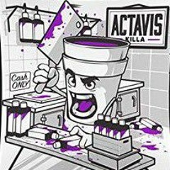 🔥 Slowed/Screwed, Chopped & Fast 🔥
