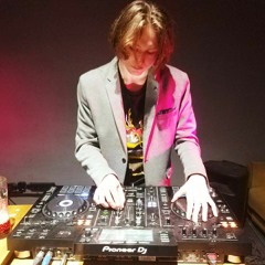 TusowOchka Mix