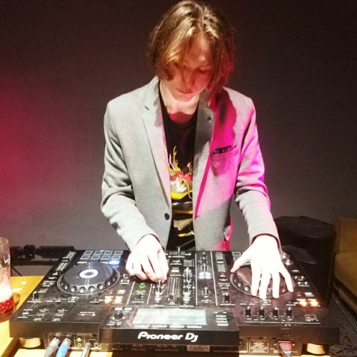 TusowOchka Mix