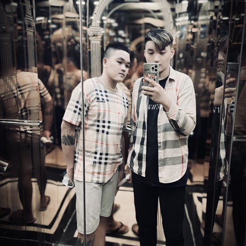 NST🚀2K25🚀 - Người Điếc Nghe Còn Thấy Hay - Tâm Xì FT Khoa Ghẽ