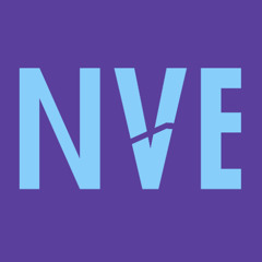 NVE - Lets