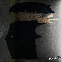 pardon_me_feat._mono_cs