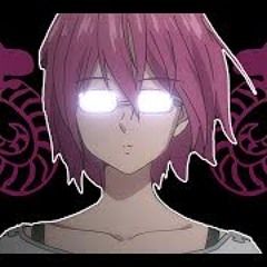Goat Sin | By Divide Music [Seven Deadly Sins]