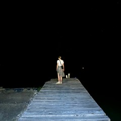 What Could Go Right?