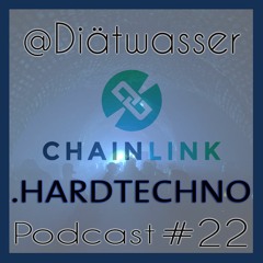 Musiktherapie 🚂von Diätwasser für den Chainlink Podcast #22