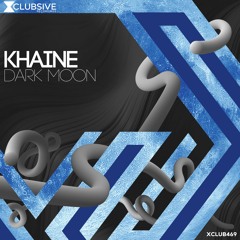Khaine - Dark Moon