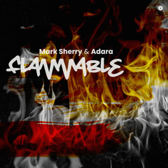 Flammable (Extended Mix)
