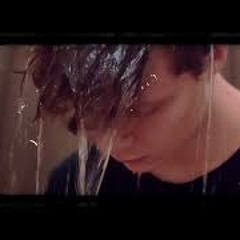 moizdrajcy.com | speed up
