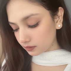 অপ্সরী - সপ্নীল রাজিব :: Opsori by Shopnil Rajib