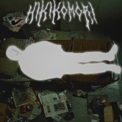 Hikikomori