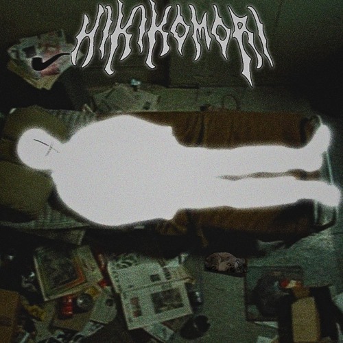 Hikikomori