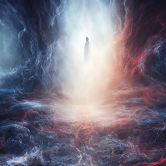 Just Mite (Ft. Fame )