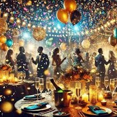 NYE