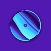 Pia Mia - Do It Again ft. Chris Brown & Tyga (Sembari Remix)