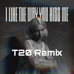 Artemas - I like the way you kiss me (T2Ø Remix) FREE DL