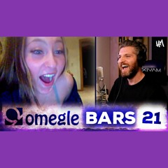 Rap
