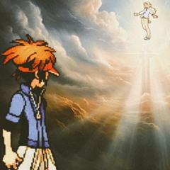 N Requiem