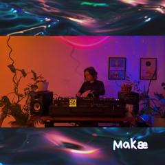 Melodic House & Techno 25