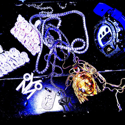 Yao Ming (prod lucid)