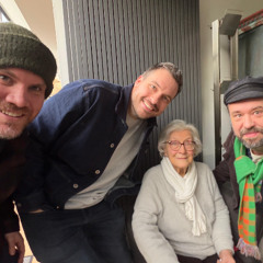 TER SMISSE BAGUETTE SPECIAL