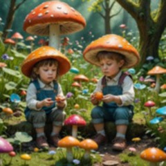 Shambien - A new generation