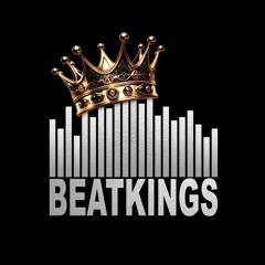WEEK 32 - VOTING ACAPELLA - BY @EXURTBEATZ - A MINOR 80BPM