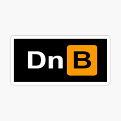 DnB