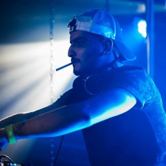 Papaye Set Reverse Bass