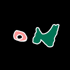 MIX HOUSE W/ URSLD TRACKS