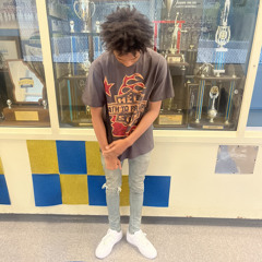 c2sumsicc Flow