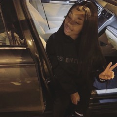 zulexkys ~ bye (prod. cprcash, backxster)