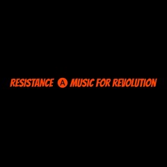 FOR REVOLUTION- ɌɆSƗSŦȺNȻɆ 🅐 0fe0339a-52e0-11ea-bc08-064f3e9f608e.m4a