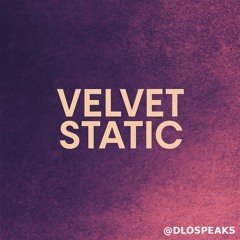 Velvet Static