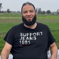 بطرس الأبتر | #إلا_رسول_الله | د . حازم شومان