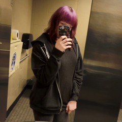 Permanent (prod. yung yozo)