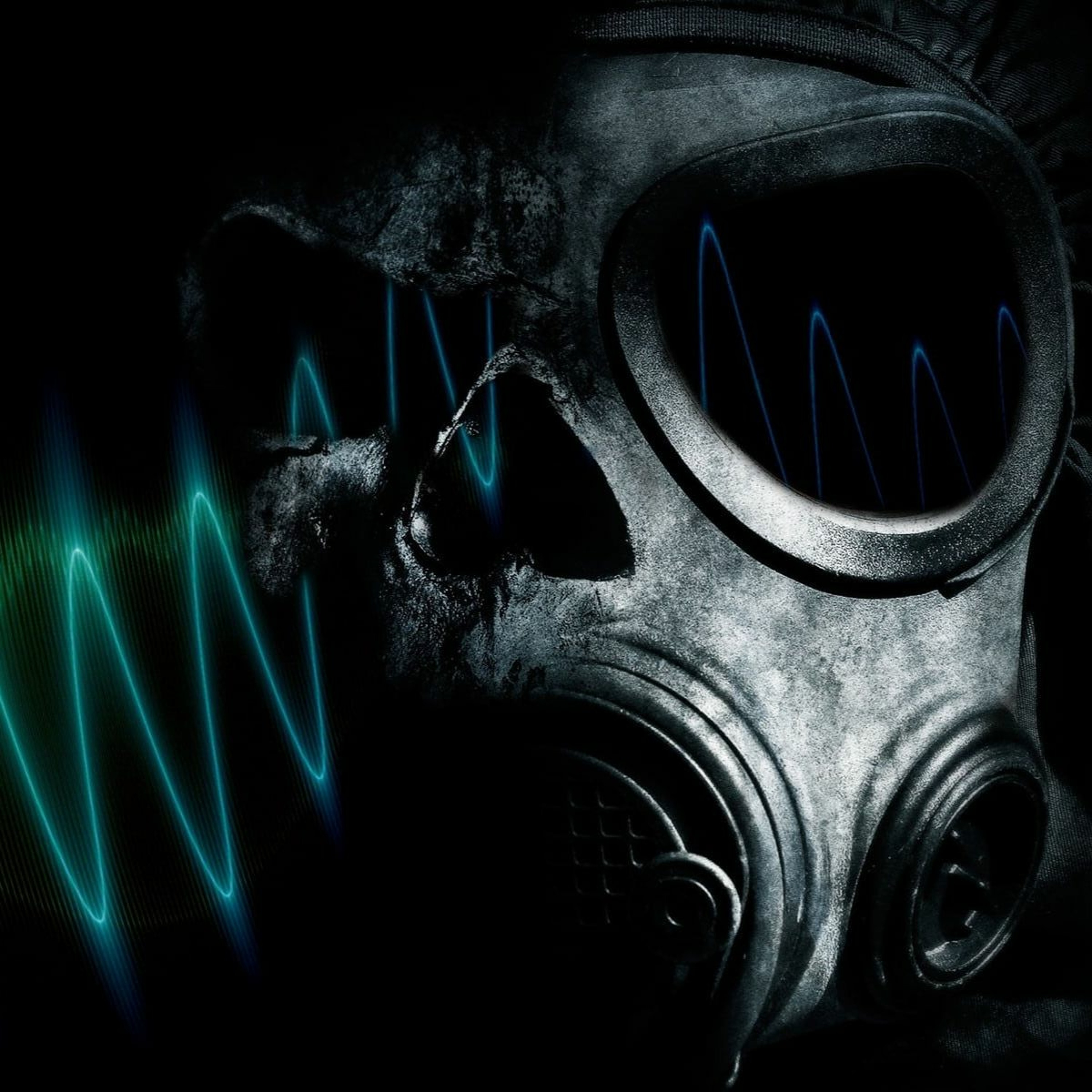 Findike Podcast Official
