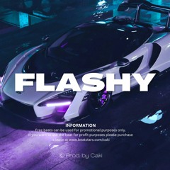 [FREE] Trap Beat Club Type Tyga ''FLASHY'' x Offset Aggressive Fast Flow Rap Beat Hard Beat 2023