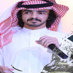 عسى الله يعين اهل المحبه