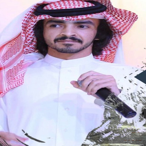 عسى الله يعين اهل المحبه