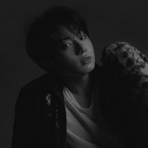 bts- the truth untold (slowed + reverb)