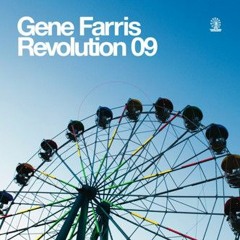 Gene Farris - They Call Him Slick (G.F.P.T. Mix)